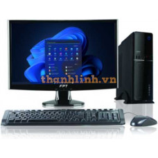 Máy tính bộ FPT ELEAD V23 TG300